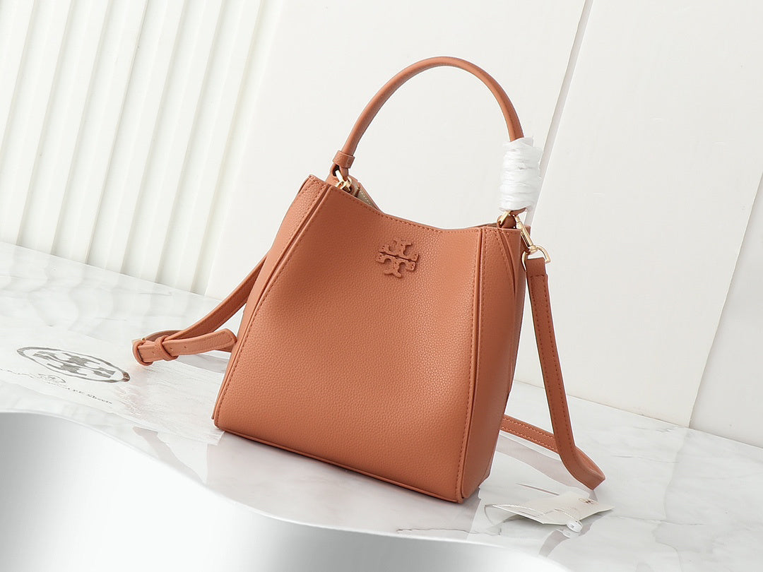 Ezyycart Bags Bags - Premium Luxury Goods and Accessories - AFFORDABLE LUXURY BAGS - 5934