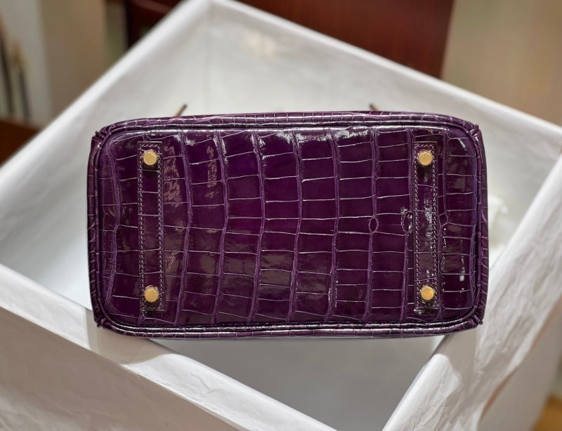 Anum Bags - Best High-End Brands in One Place - AFFORDABLE LUXURY BAGS - 20472