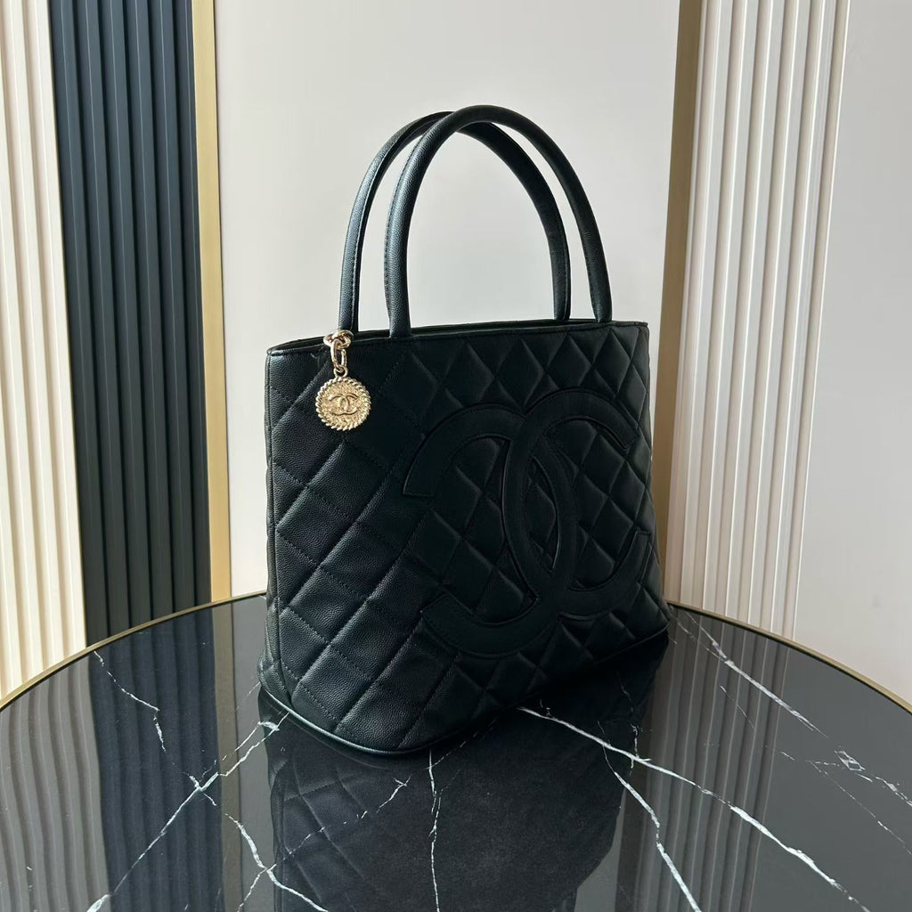 Anum Bags Bags - Best High-End Brands in One Place - AFFORDABLE LUXURY BAGS - 6913