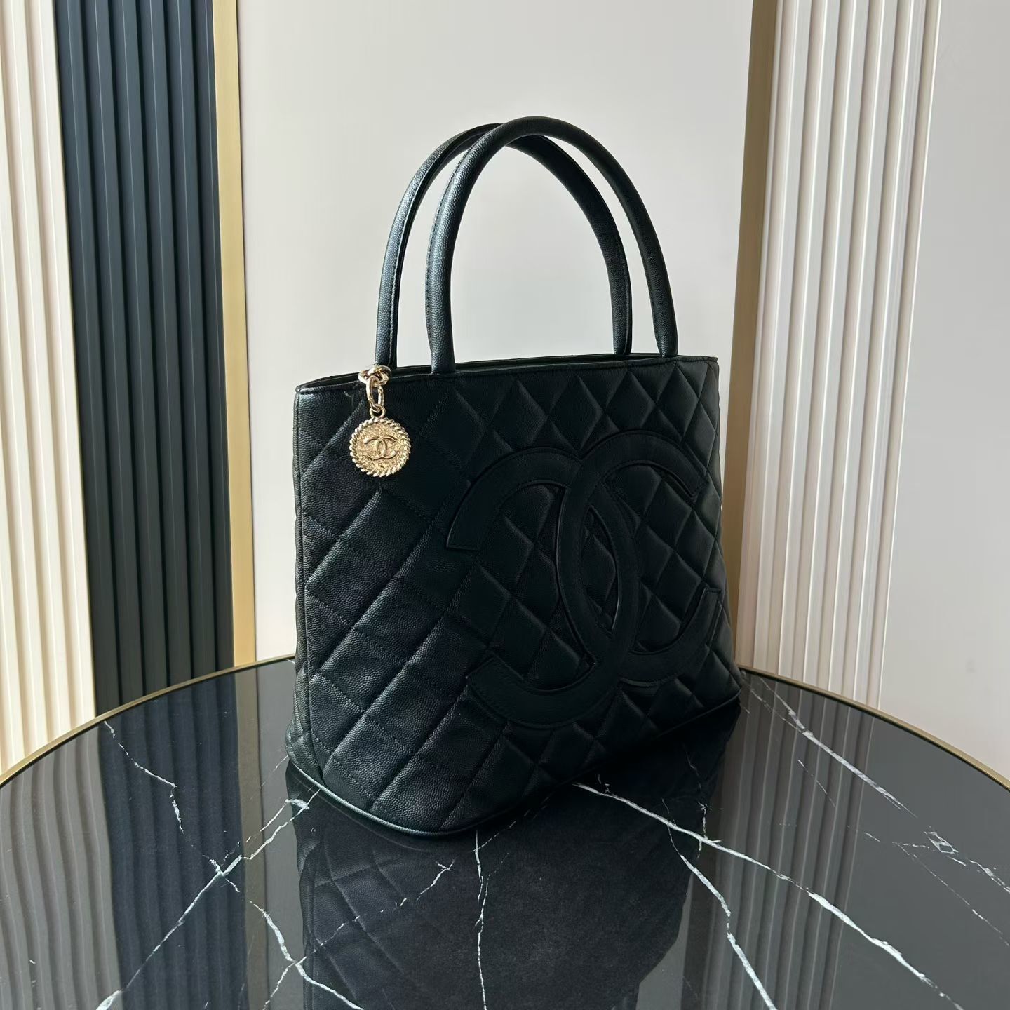 Anum Bags Bags - Best High-End Brands in One Place - AFFORDABLE LUXURY BAGS - 6913