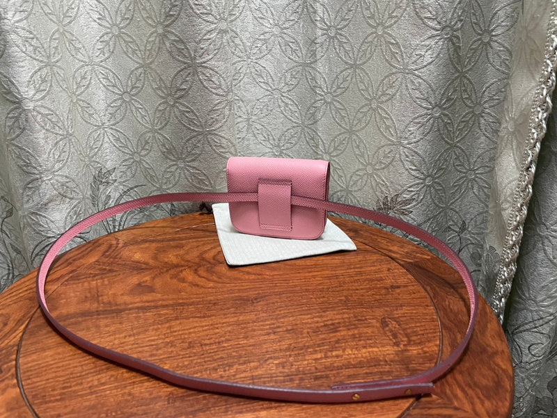new-elite-designer-bags-nm23470