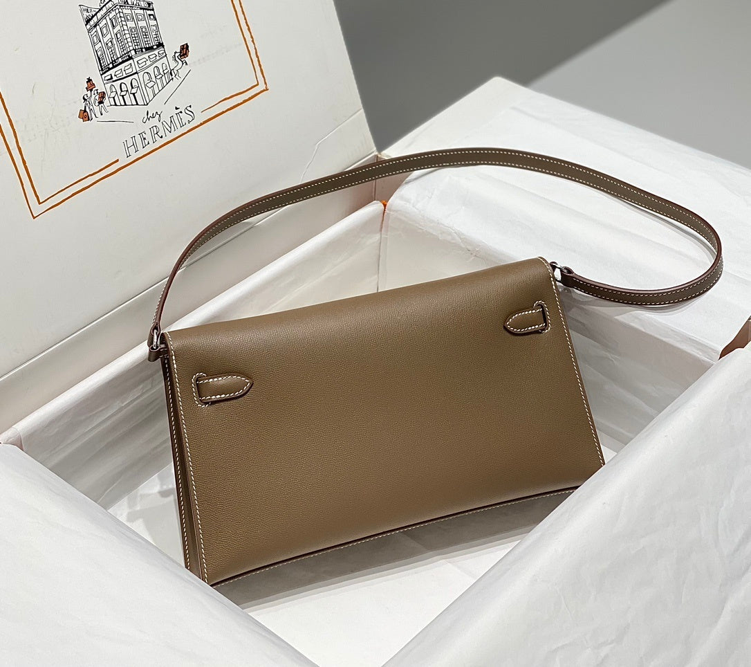 new-luxury-designer-bags-nm23337