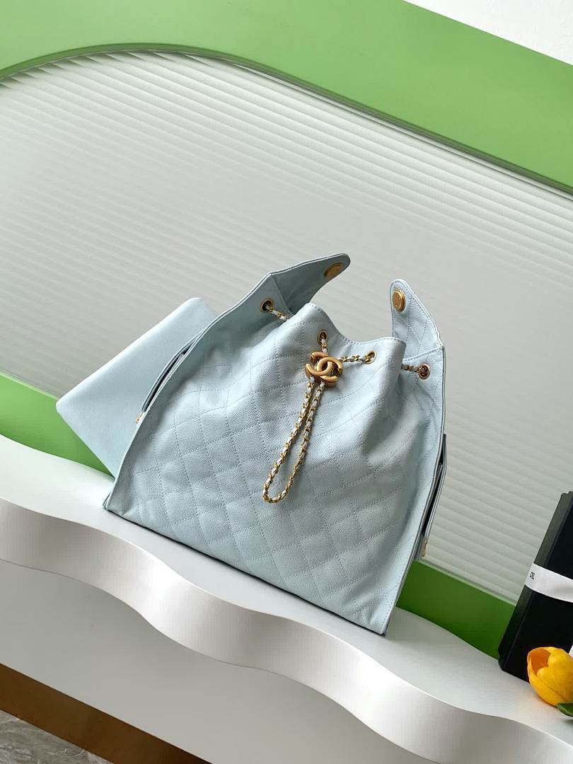 Anum Bags - DESIGNER BAGS FOR WOMEN - AFFORDABLE LUXURY BAGS - 17591