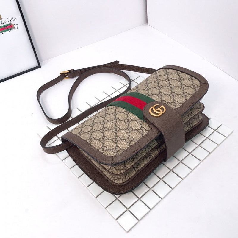 Anum Bags - DESIGNER BAGS FOR WOMEN - AFFORDABLE LUXURY BAGS - 20151