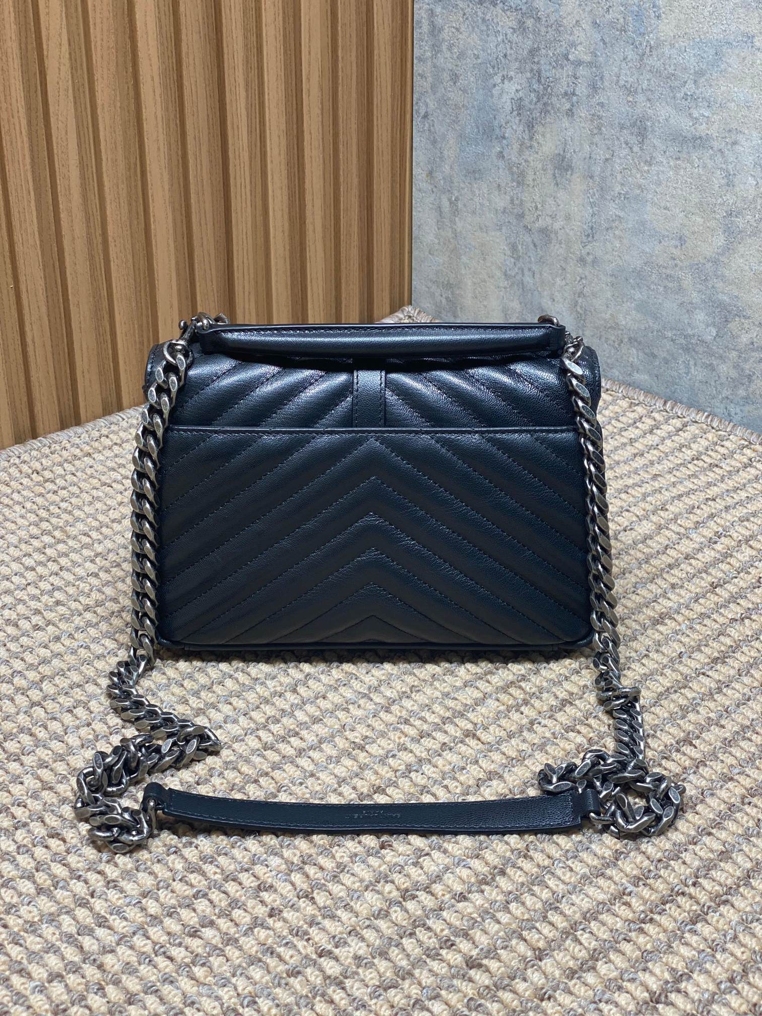 Ezyycart Bags - Best High-End Brands in One Place - AFFORDABLE LUXURY BAGS - 15300