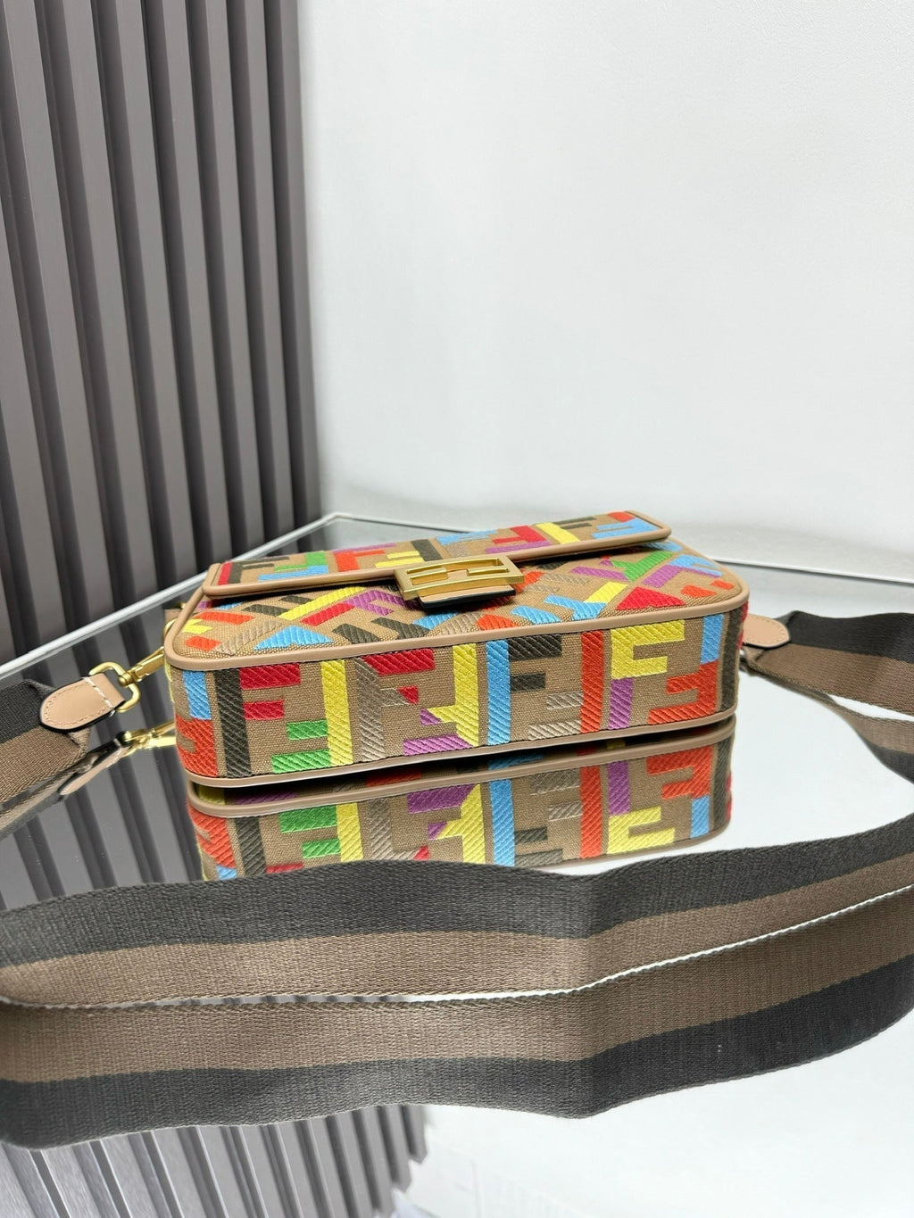 Ezyycart Bags Bags - High-Quality Designer Products for You - AFFORDABLE LUXURY BAGS - 19218