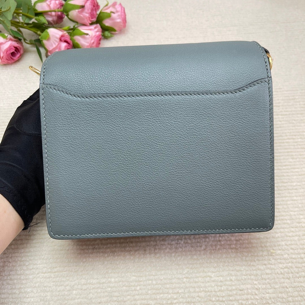 Anum Bags - DESIGNER BAGS FOR WOMEN - AFFORDABLE LUXURY BAGS - 20539