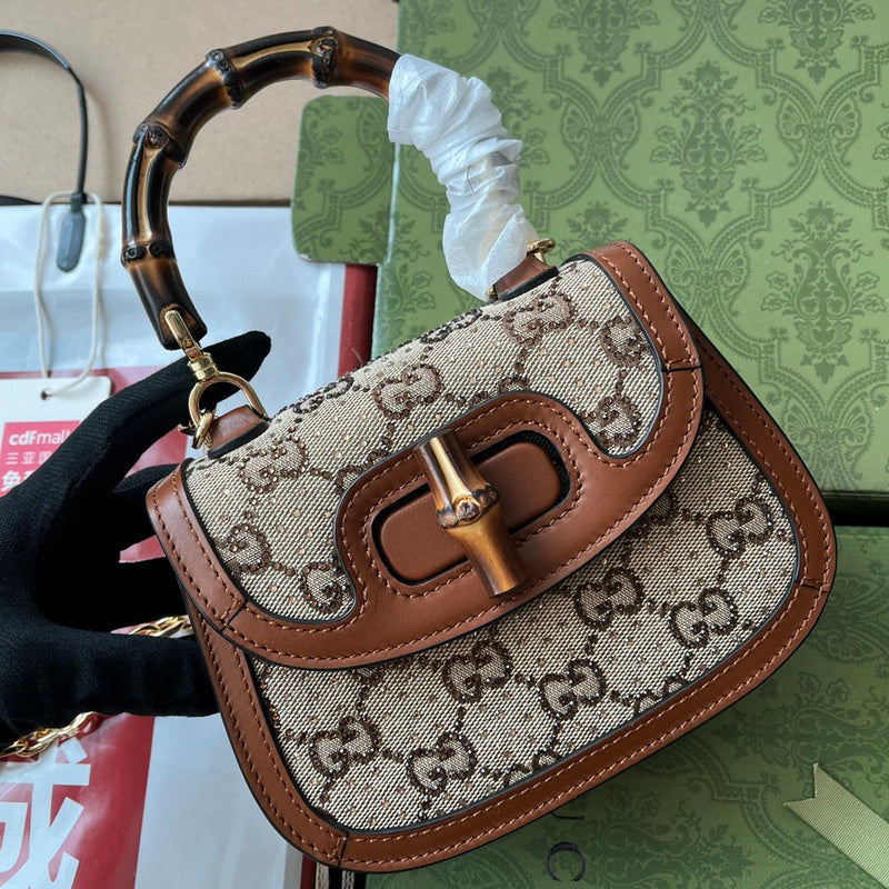 Anum Bags - Premium Luxury Goods and Accessories - AFFORDABLE LUXURY BAGS - 20001