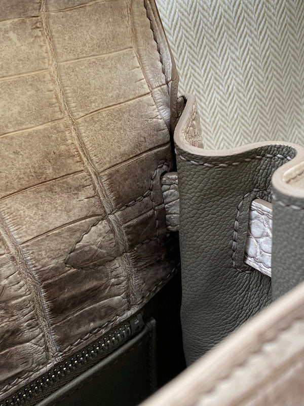 new-designer-premium-bags-nm23955