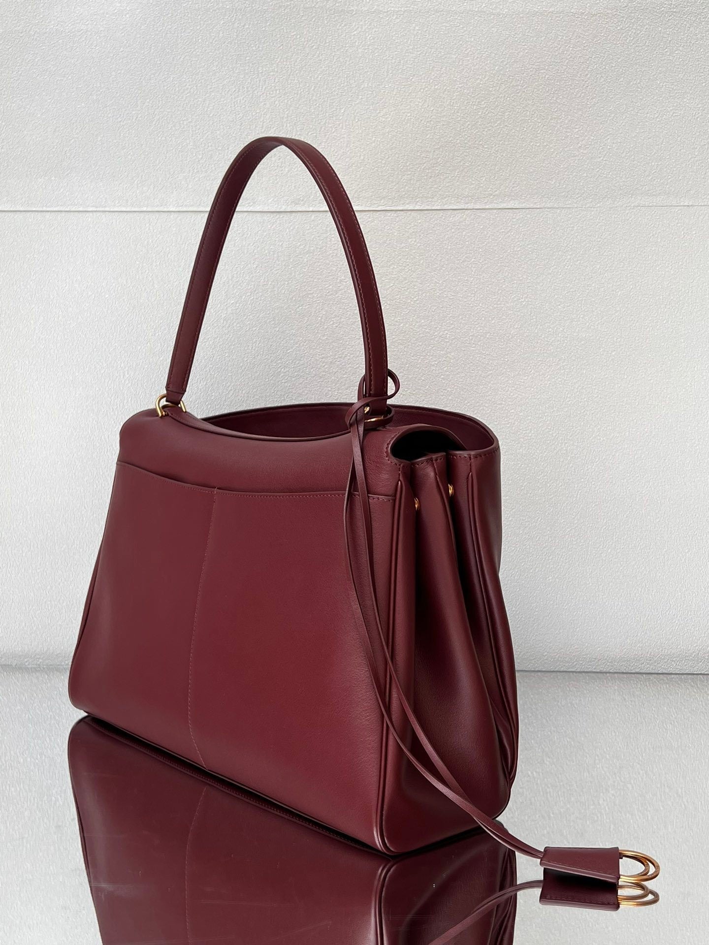 Ezyycart Bags new-elite-designer-bags-nm25101