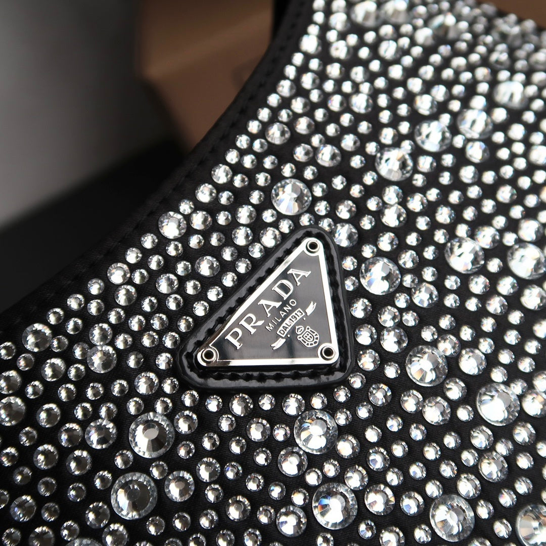 Ezyycart Bags - Best High-End Brands in One Place - AFFORDABLE LUXURY BAGS - 14248