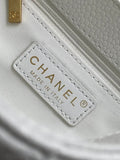 Anum Bags - High-Quality Designer Products for You - AFFORDABLE LUXURY BAGS - 17658