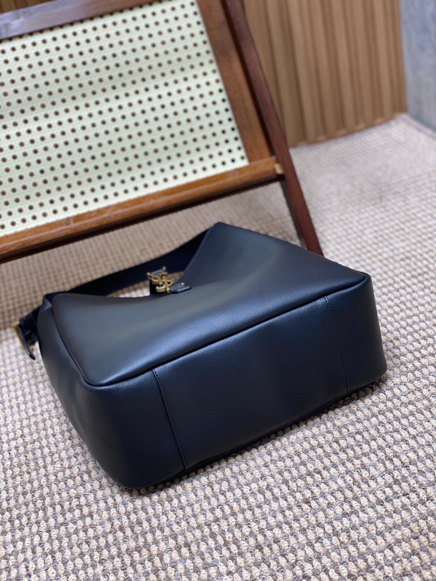 Ezyycart Bags Bags - High-Quality Designer Products for You - AFFORDABLE LUXURY BAGS - 5847