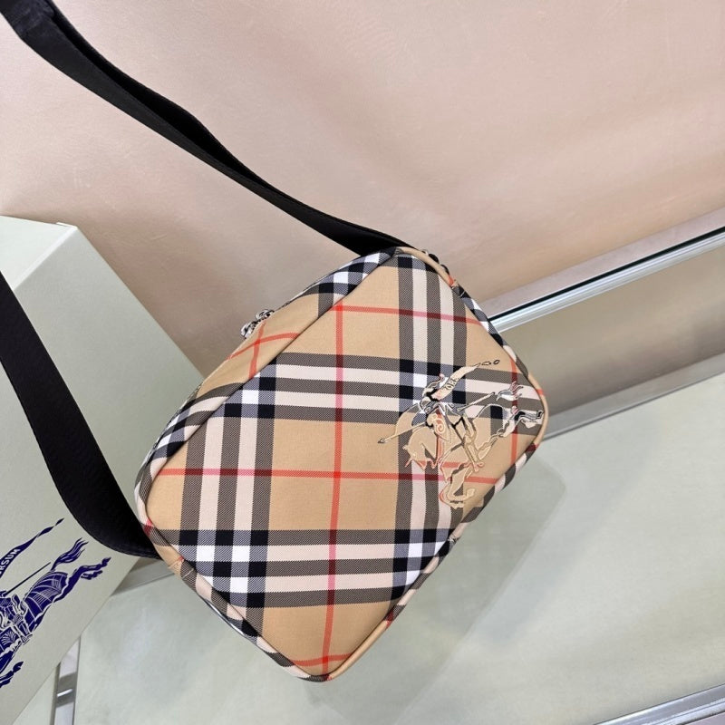 Ezyycart Bags - High-Quality Designer Products for You - AFFORDABLE LUXURY BAGS - 17462