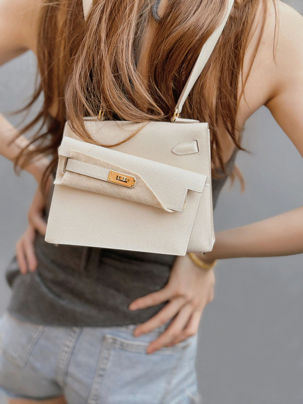 new-designer-premium-bags-nm23924