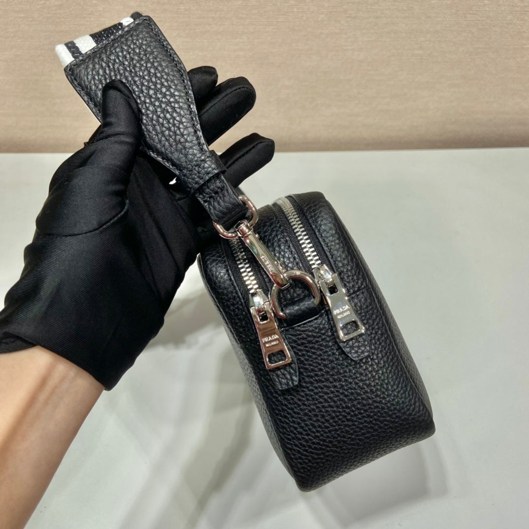 Ezyycart Bags - High-Quality Designer Products for You - AFFORDABLE LUXURY BAGS - 14246