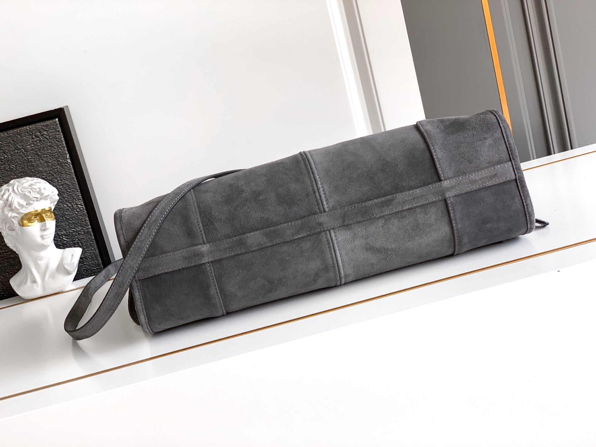 Ezyycart Bags - Best High-End Brands in One Place - AFFORDABLE LUXURY BAGS - 14232
