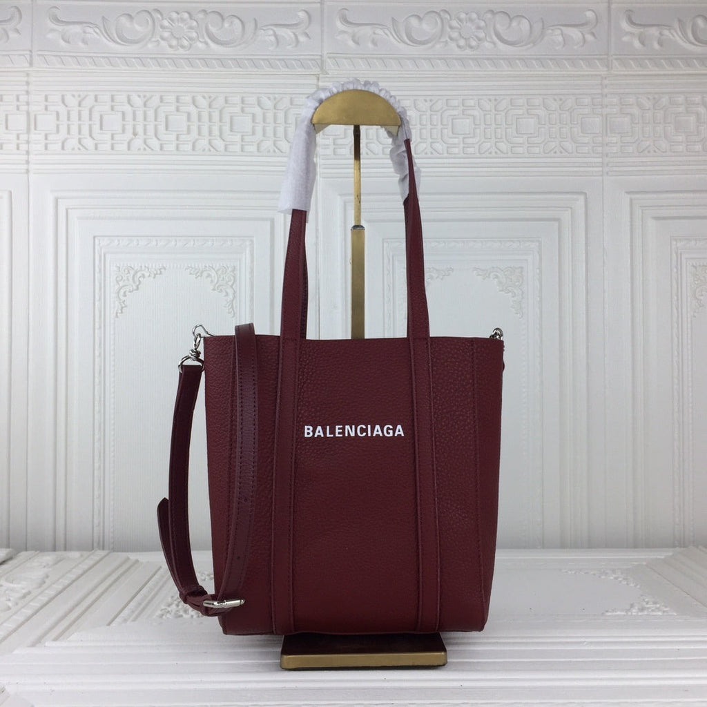 Ezyycart Bags new-luxury-designer-bags-nm24819