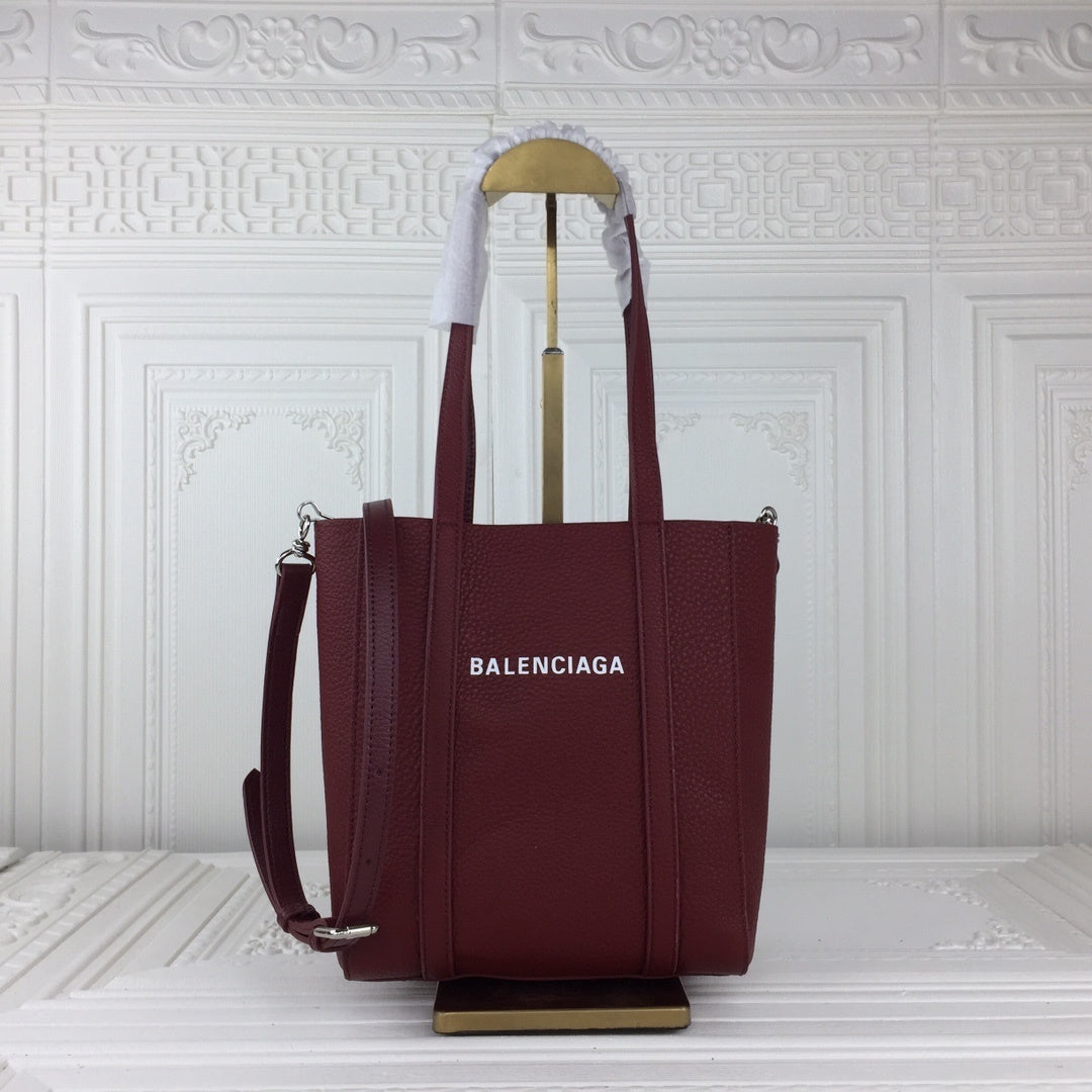 Ezyycart Bags new-luxury-designer-bags-nm24819