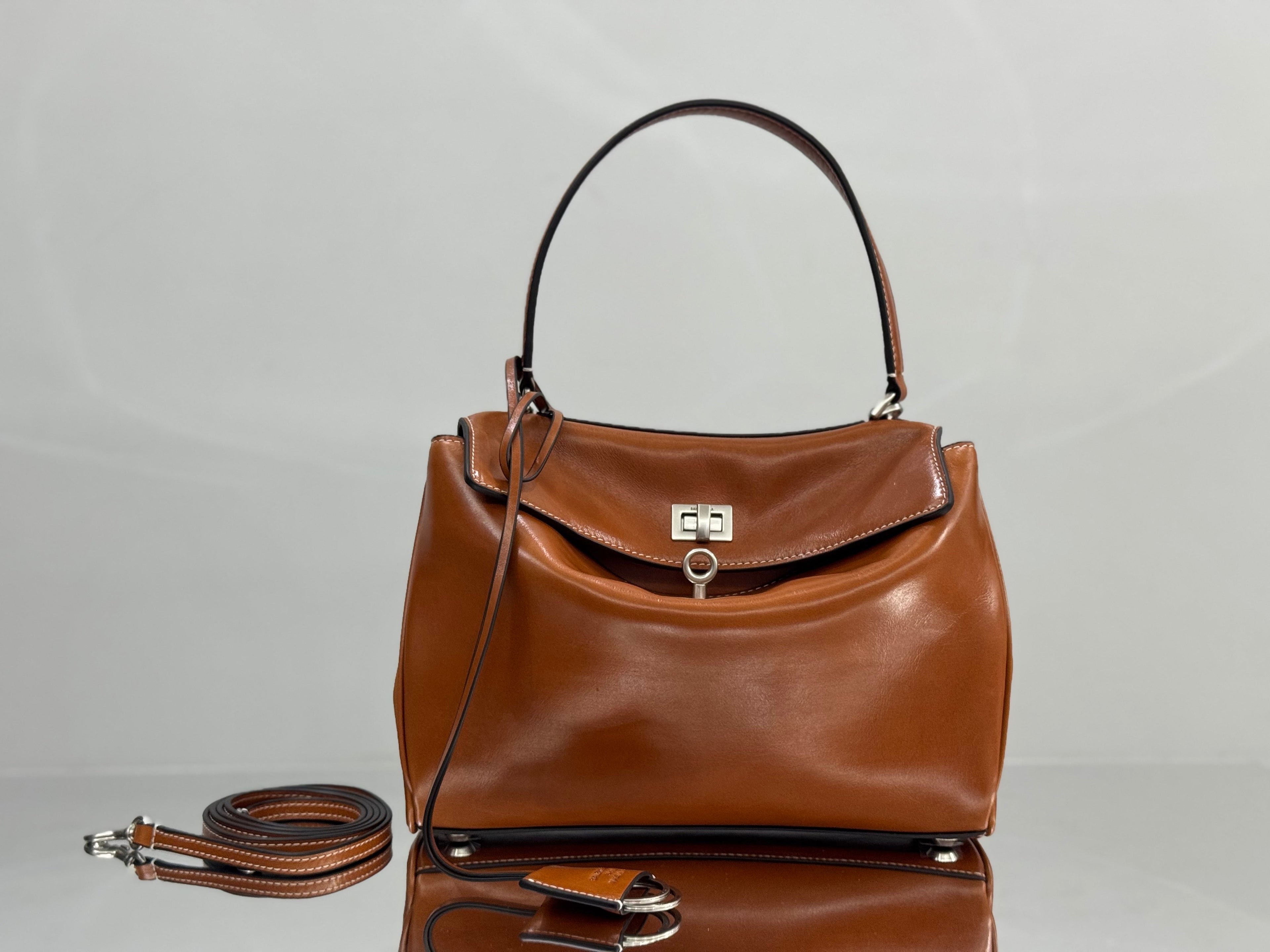 Ezyycart Bags new-elite-designer-bags-nm24408