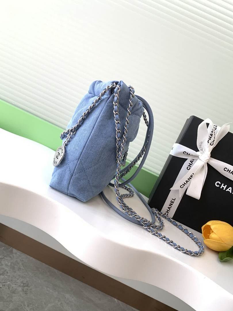 Anum Bags - DESIGNER BAGS FOR WOMEN - AFFORDABLE LUXURY BAGS - 17831