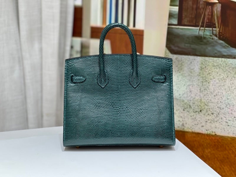 Anum Bags Bags - DESIGNER BAGS FOR WOMEN - AFFORDABLE LUXURY BAGS - 20507