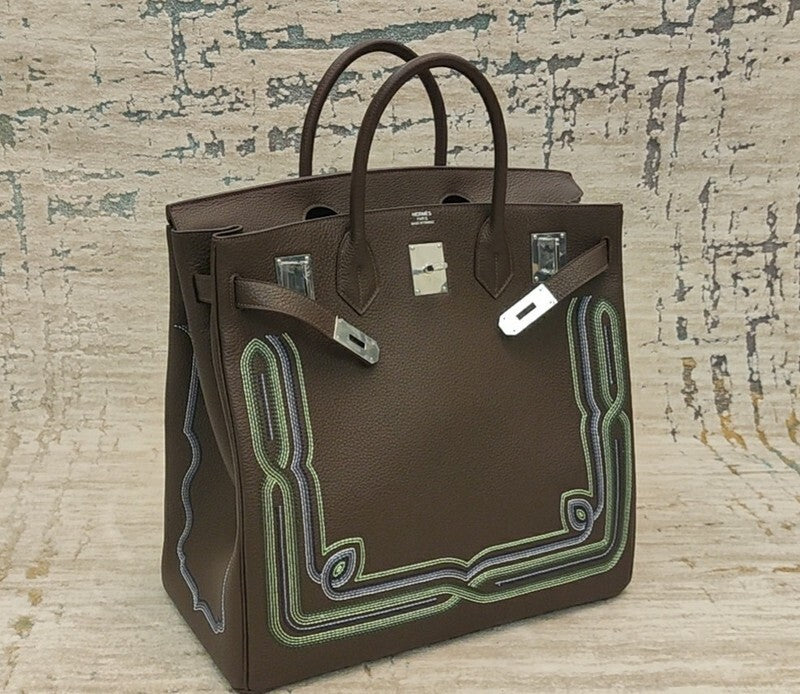 new-designer-premium-bags-nm23812