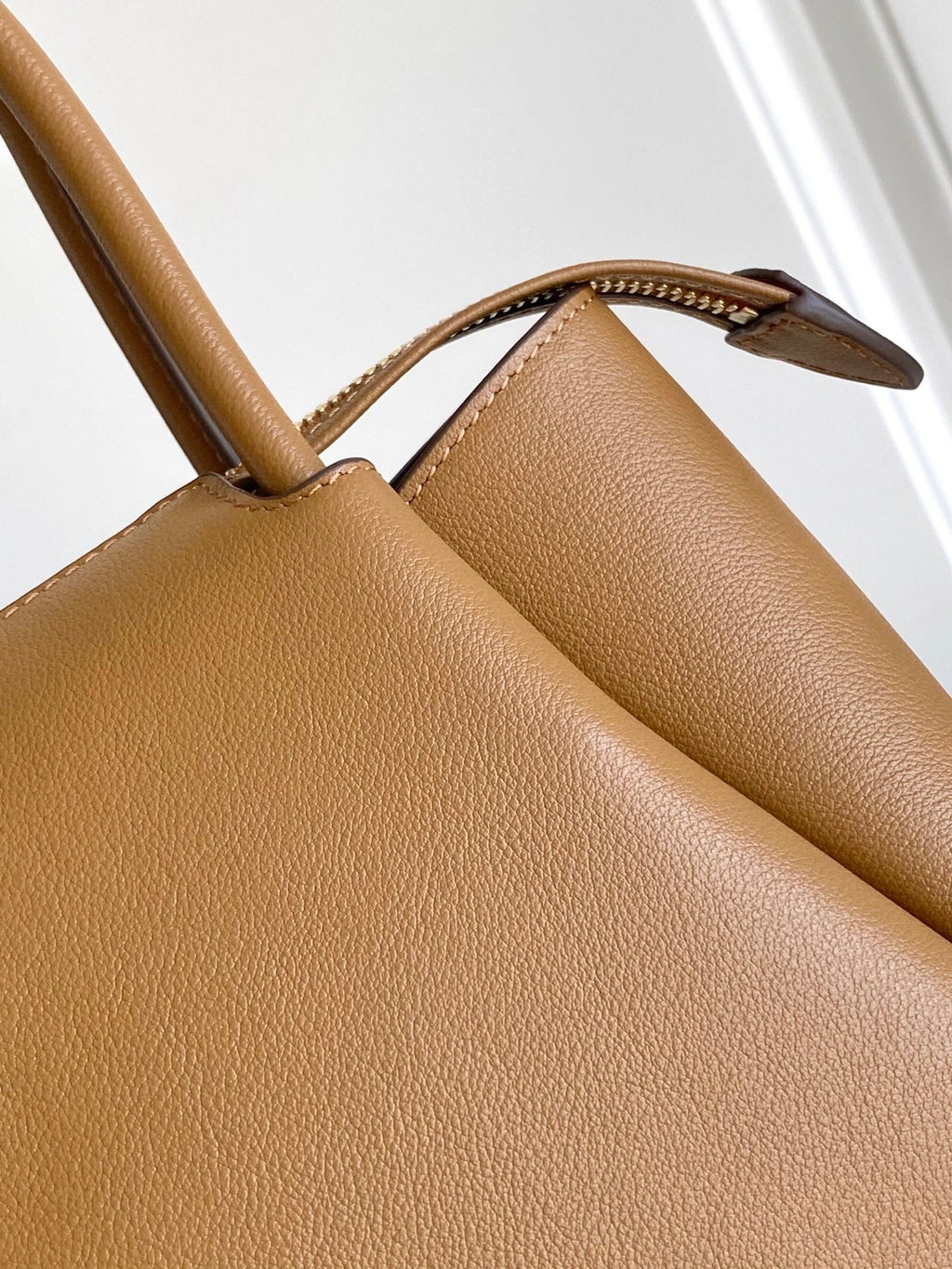 Ezyycart Bags - Best High-End Brands in One Place - AFFORDABLE LUXURY BAGS - 14228