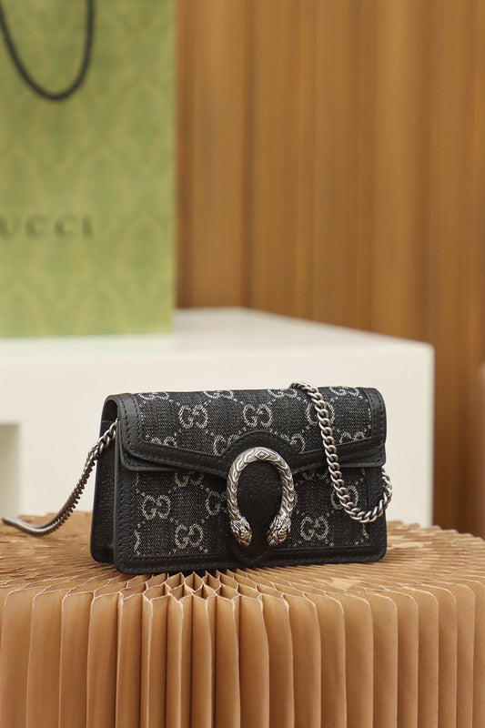 Anum Bags - Best High-End Brands in One Place - AFFORDABLE LUXURY BAGS - 19940