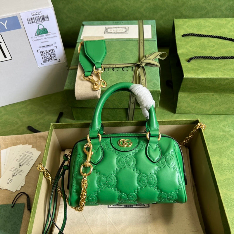 Ezyycart Bags Bags - High-Quality Designer Products for You - AFFORDABLE LUXURY BAGS - 20386