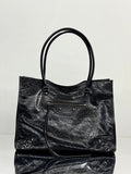 Ezyycart Bags new-elite-designer-bags-nm24571