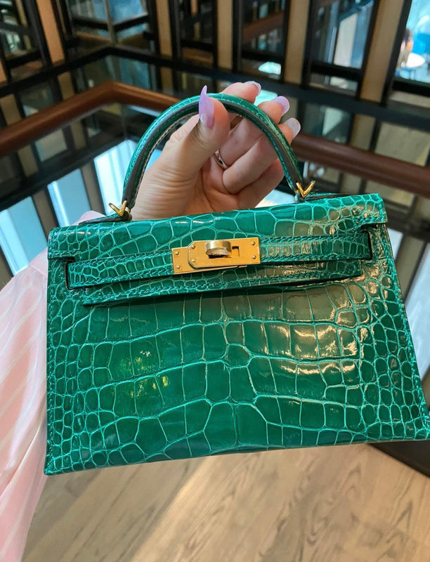 new-luxury-designer-bags-nm23859