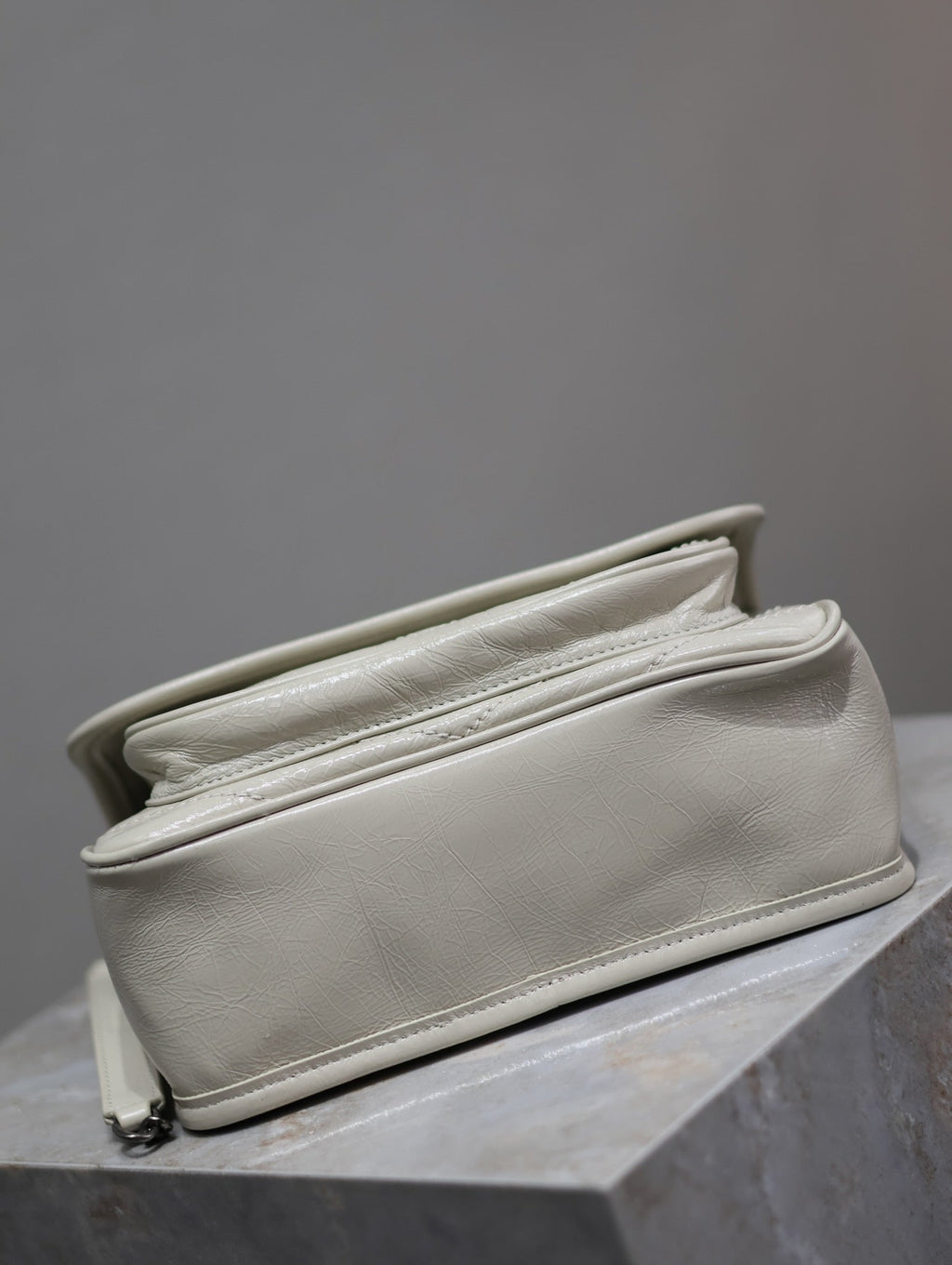 Ezyycart Bags - Best High-End Brands in One Place - AFFORDABLE LUXURY BAGS - 5981