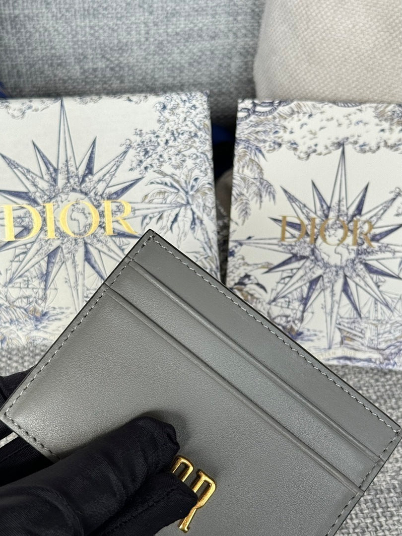 Anum Bags - DESIGNER BAGS FOR WOMEN - AFFORDABLE LUXURY BAGS - 19003