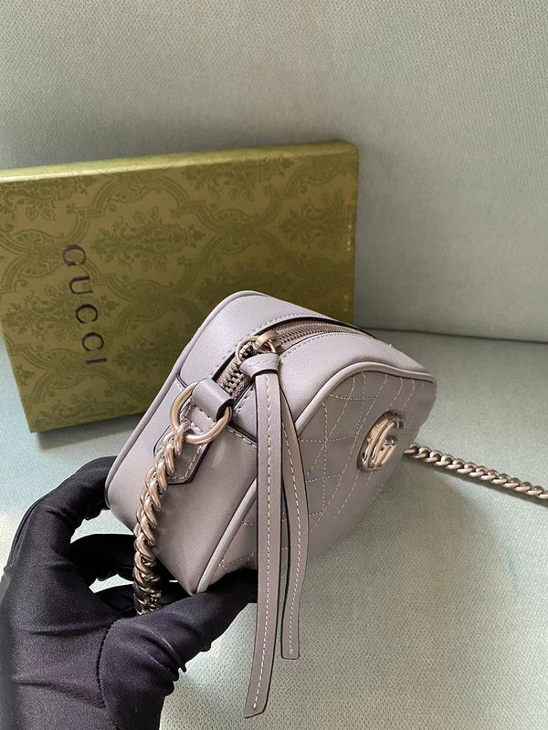 Ezyycart Bags Bags - Best High-End Brands in One Place - AFFORDABLE LUXURY BAGS - 20208