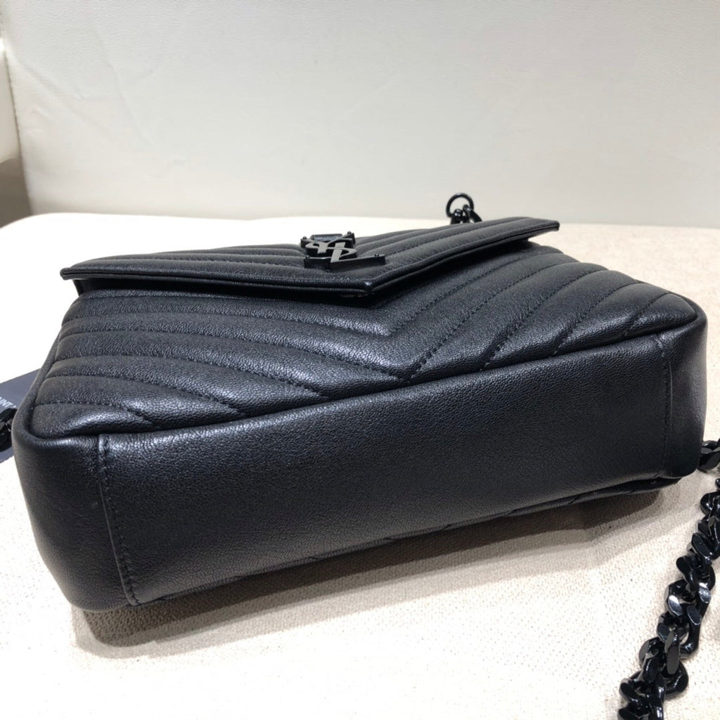 Ezyycart Bags Bags - DESIGNER BAGS FOR WOMEN - AFFORDABLE LUXURY BAGS - 6016