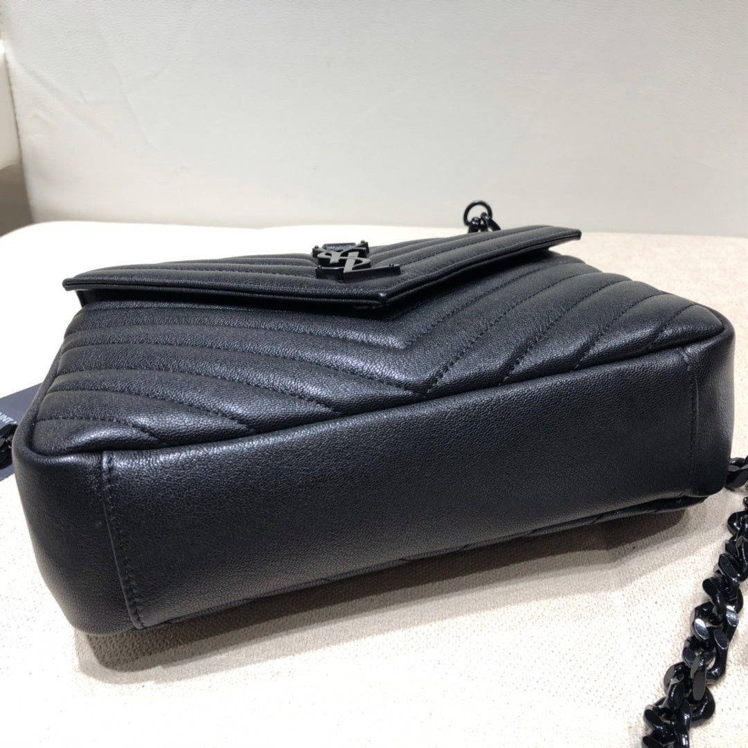 Ezyycart Bags Bags - DESIGNER BAGS FOR WOMEN - AFFORDABLE LUXURY BAGS - 6016