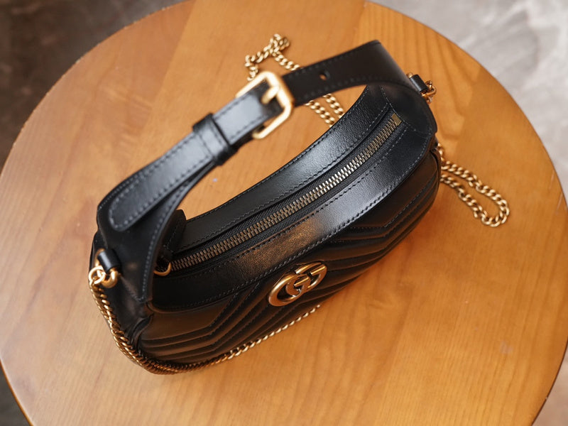 Anum Bags - Premium Luxury Goods and Accessories - AFFORDABLE LUXURY BAGS - 20041