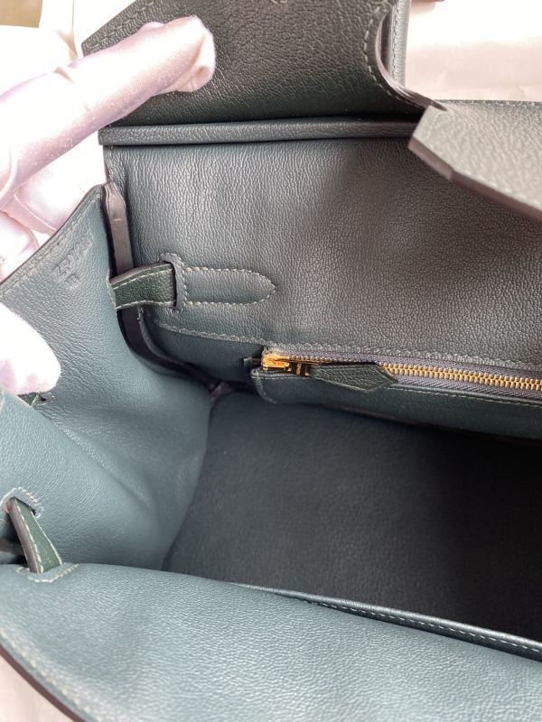 Ezyycart Bags - DESIGNER BAGS FOR WOMEN - AFFORDABLE LUXURY BAGS - 20467