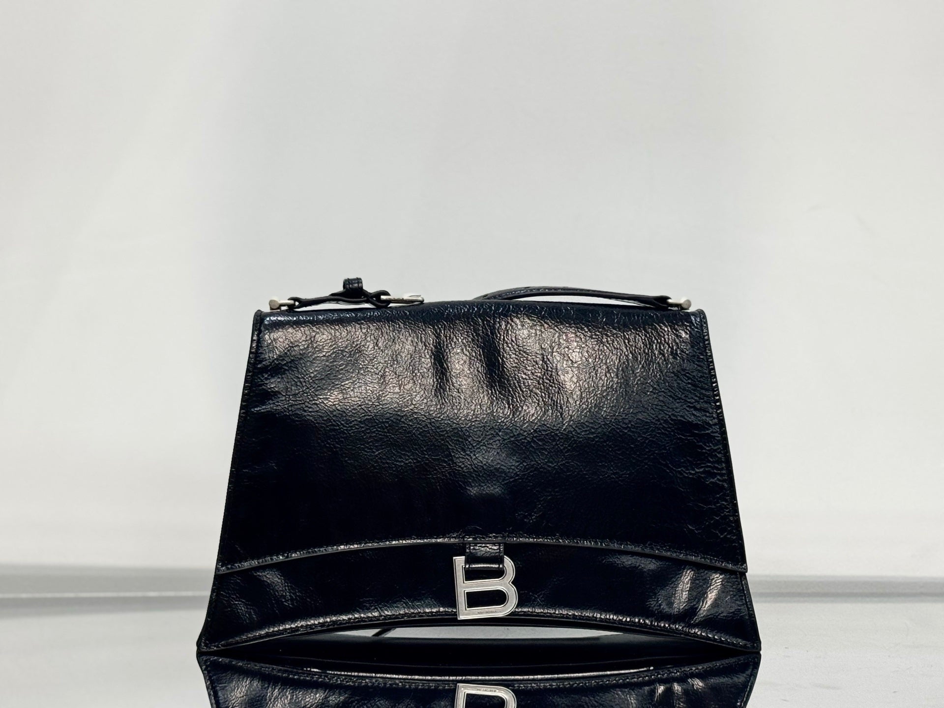 Ezyycart Bags new-elite-designer-bags-nm24881