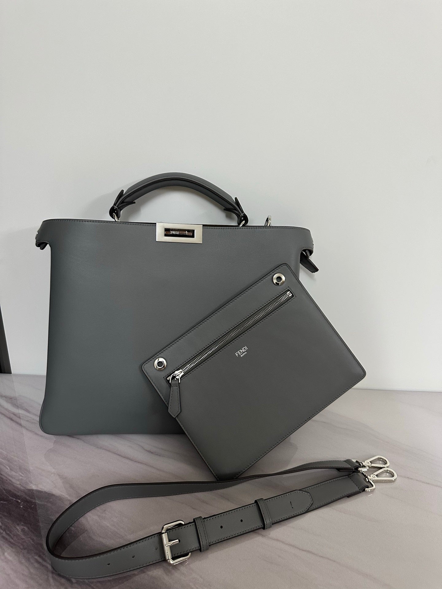 Ezyycart Bags Bags - Premium Luxury Goods and Accessories - AFFORDABLE LUXURY BAGS - 19165
