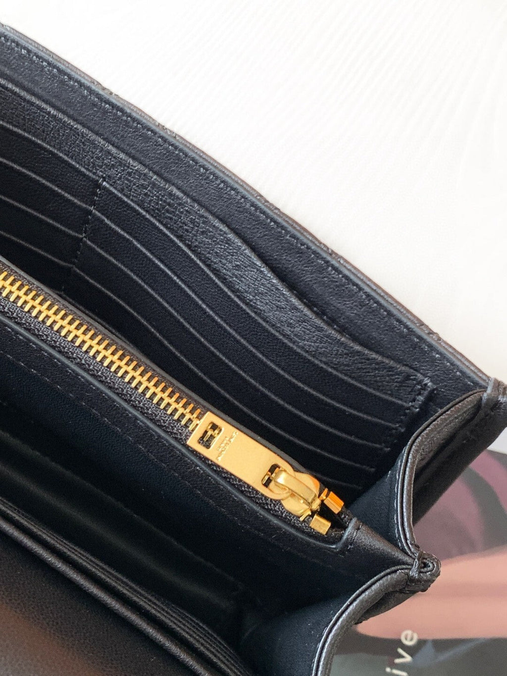 Ezyycart Bags - Best High-End Brands in One Place - AFFORDABLE LUXURY BAGS - 15220