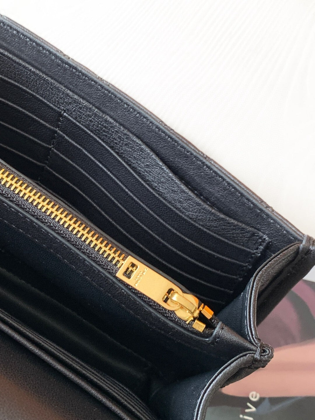 Ezyycart Bags - Best High-End Brands in One Place - AFFORDABLE LUXURY BAGS - 15220