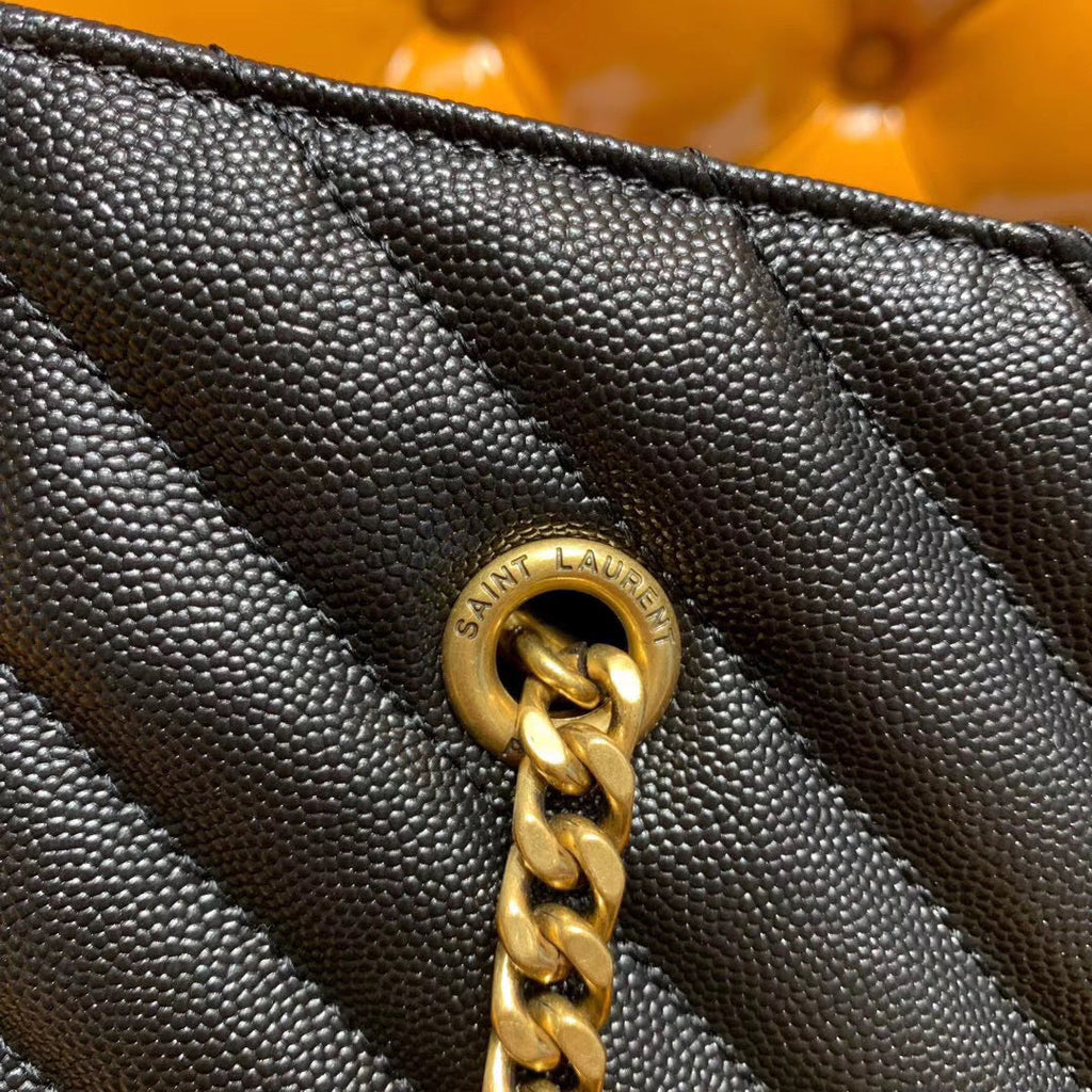 Ezyycart Bags Bags - DESIGNER BAGS FOR WOMEN - AFFORDABLE LUXURY BAGS - 5800