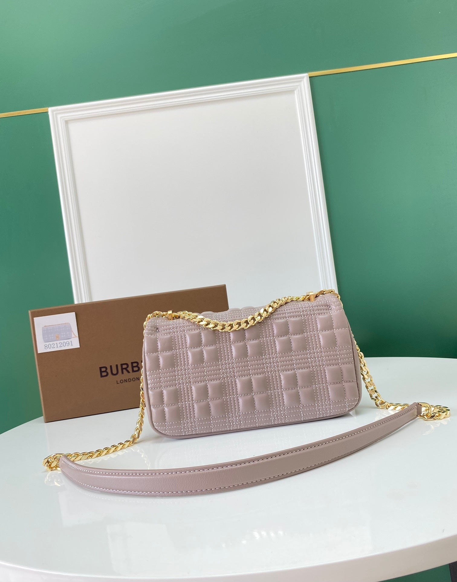 Ezyycart Bags Bags - DESIGNER BAGS FOR WOMEN - AFFORDABLE LUXURY BAGS - 6168