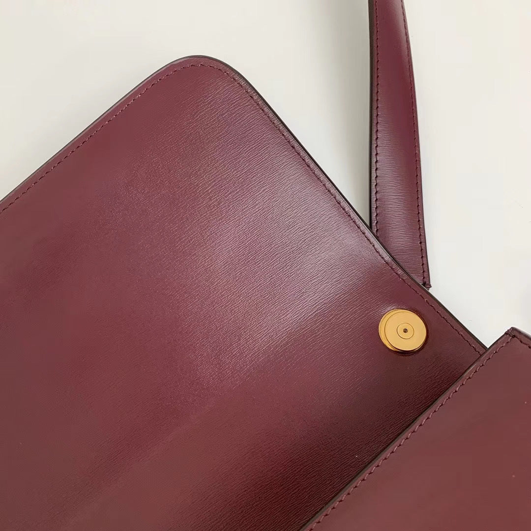 Ezyycart Bags Bags - DESIGNER BAGS FOR WOMEN - AFFORDABLE LUXURY BAGS - 5788