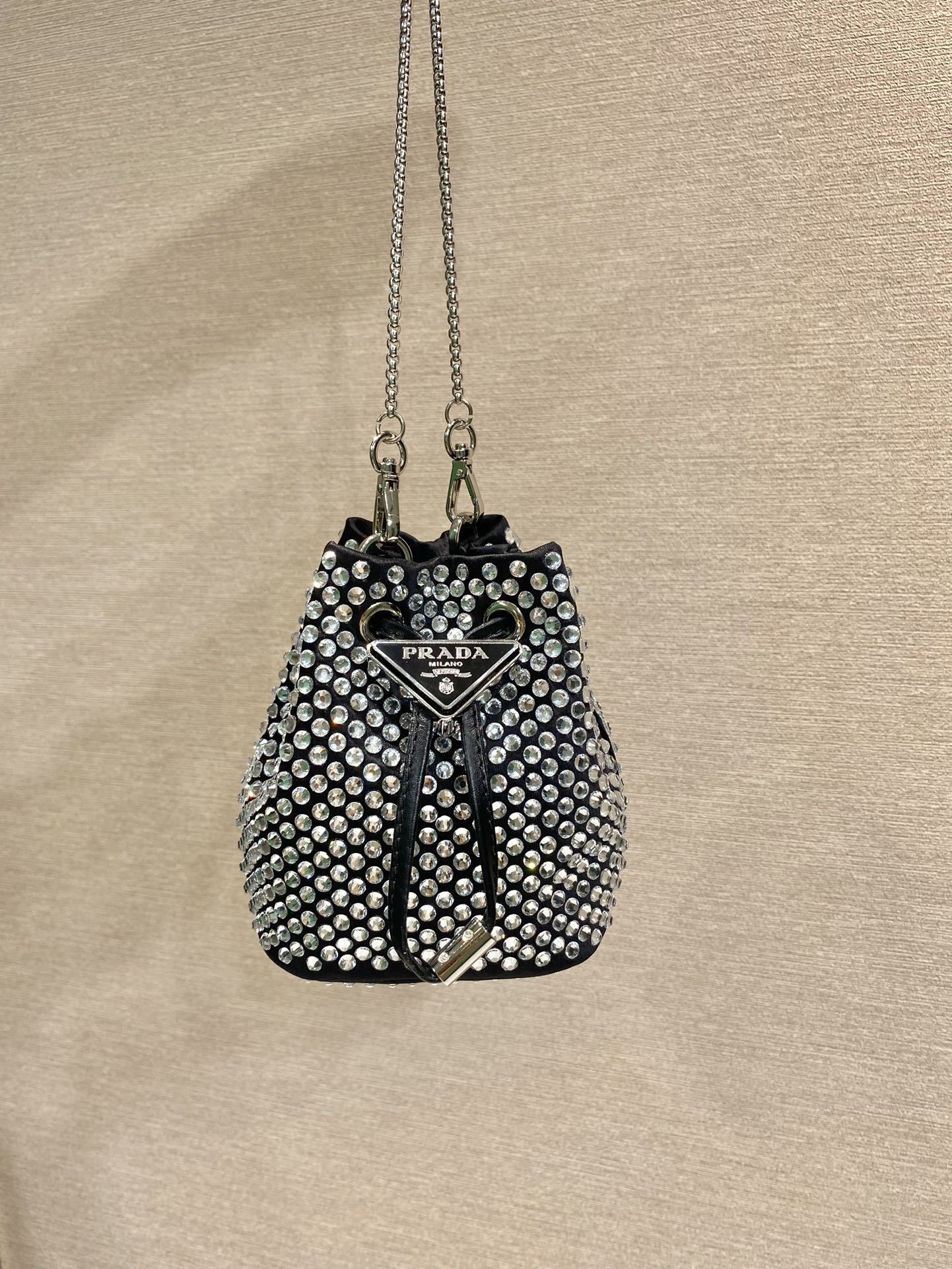 Ezyycart Bags - High-Quality Designer Products for You - AFFORDABLE LUXURY BAGS - 13686