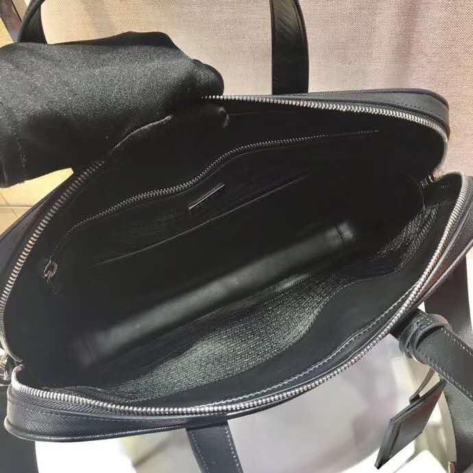 Ezyycart Bags - Best High-End Brands in One Place - AFFORDABLE LUXURY BAGS - 14284
