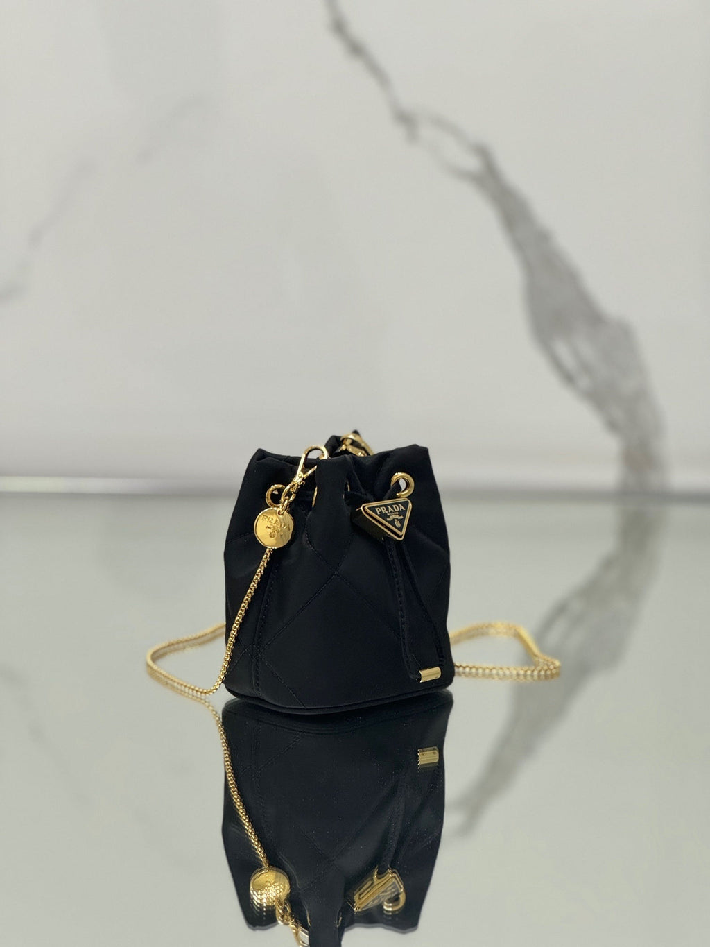 Ezyycart Bags - High-Quality Designer Products for You - AFFORDABLE LUXURY BAGS - 13638