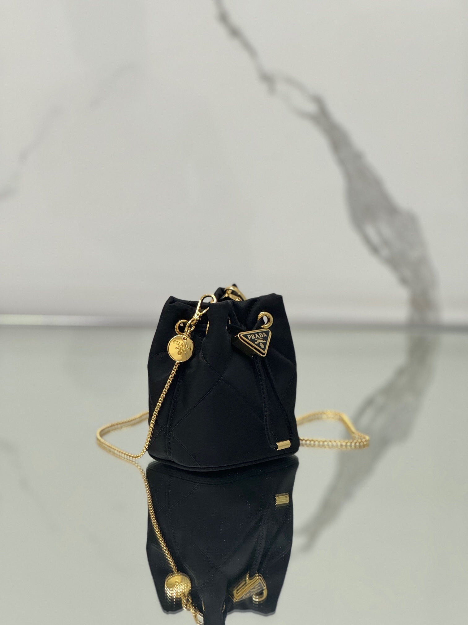 Ezyycart Bags - High-Quality Designer Products for You - AFFORDABLE LUXURY BAGS - 13638